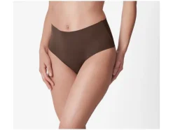 2 Dames onderbroeken<esmara® Clearance