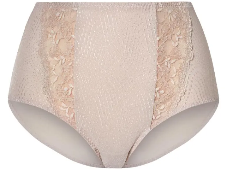 2 dames onderbroeken<esmara® New