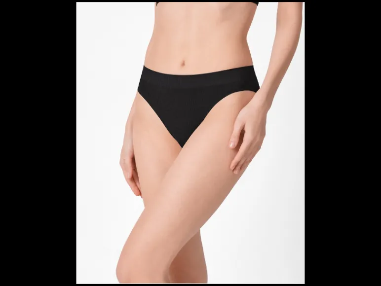 2 Dames onderbroeken<esmara® Discount