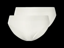 2 Dames onderbroeken<esmara® Discount