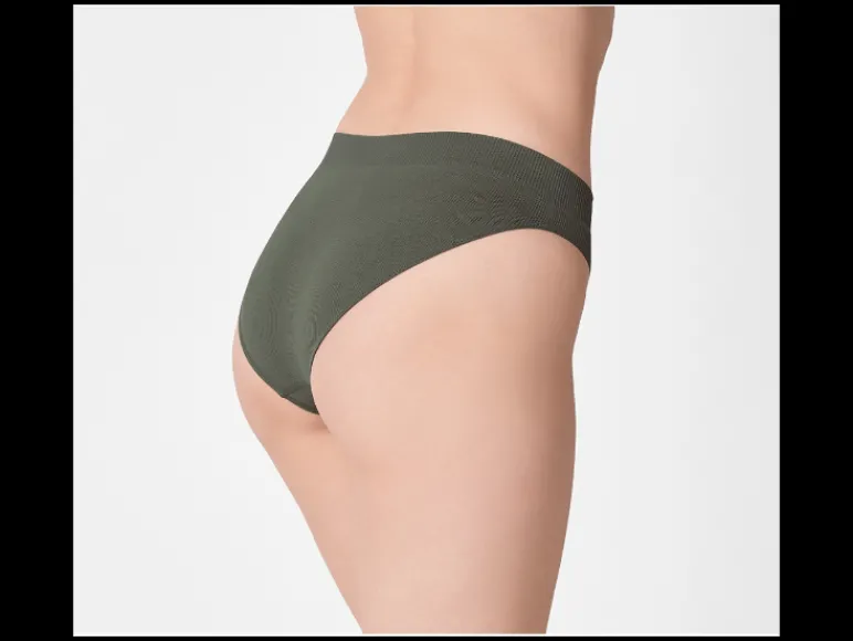 2 Dames onderbroeken<esmara® Discount
