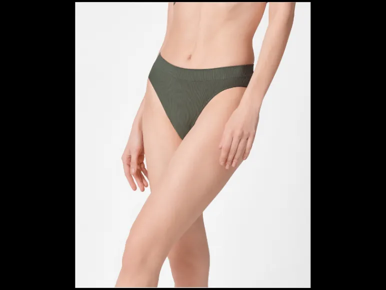 2 Dames onderbroeken<esmara® Discount