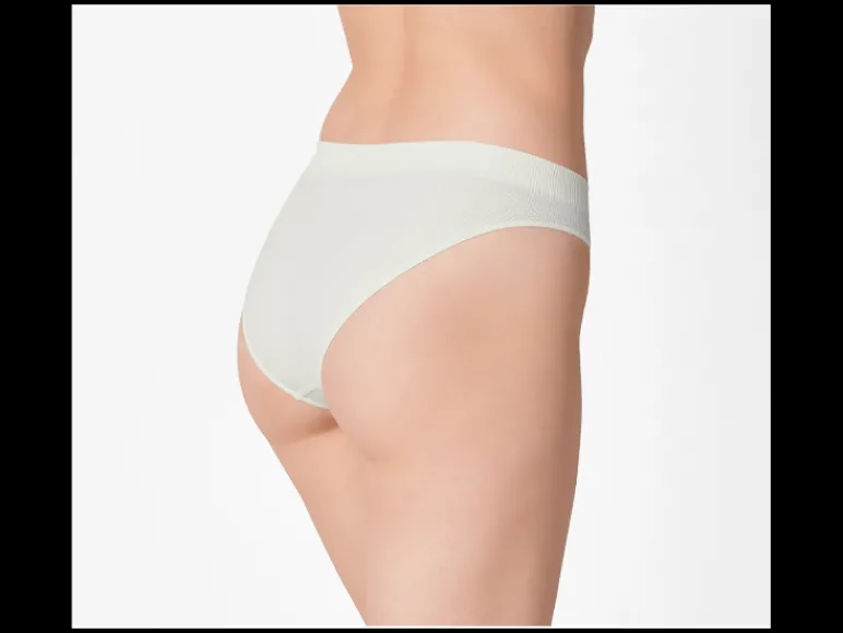 2 Dames onderbroeken<esmara® Discount