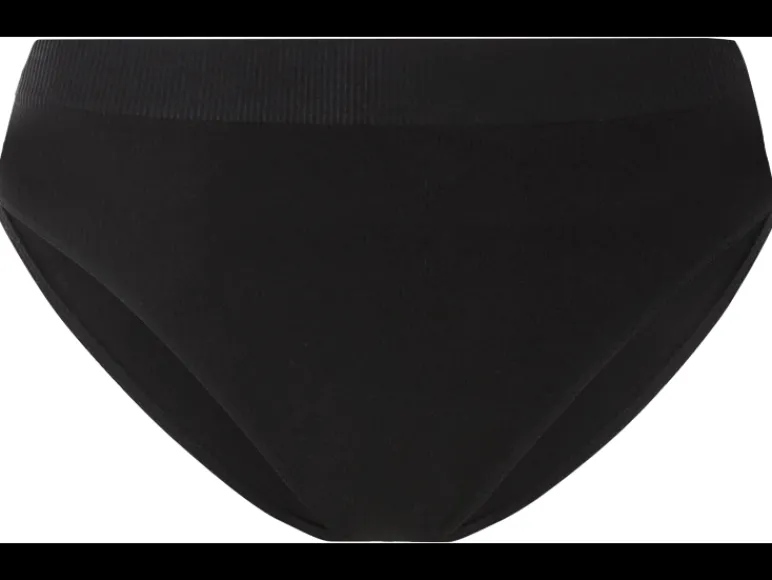 2 Dames onderbroeken<esmara® Discount