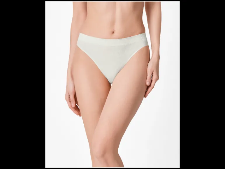 2 Dames onderbroeken<esmara® Discount