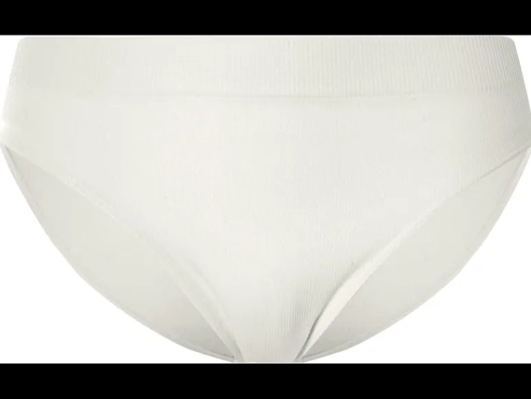 2 Dames onderbroeken<esmara® Discount