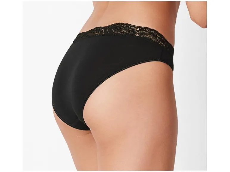 3 Dames onderbroeken<esmara® New