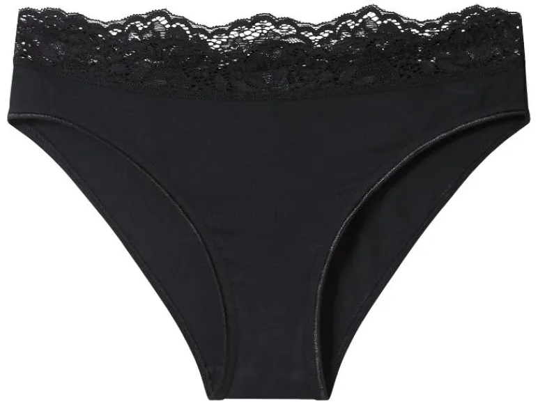3 Dames onderbroeken<esmara® New