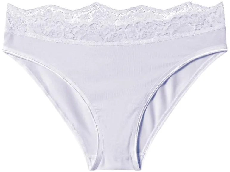 3 Dames onderbroeken<esmara® New