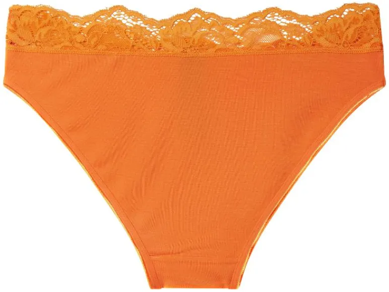 3 Dames onderbroeken<esmara® New