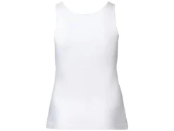 3 dames onderhemden<esmara® New