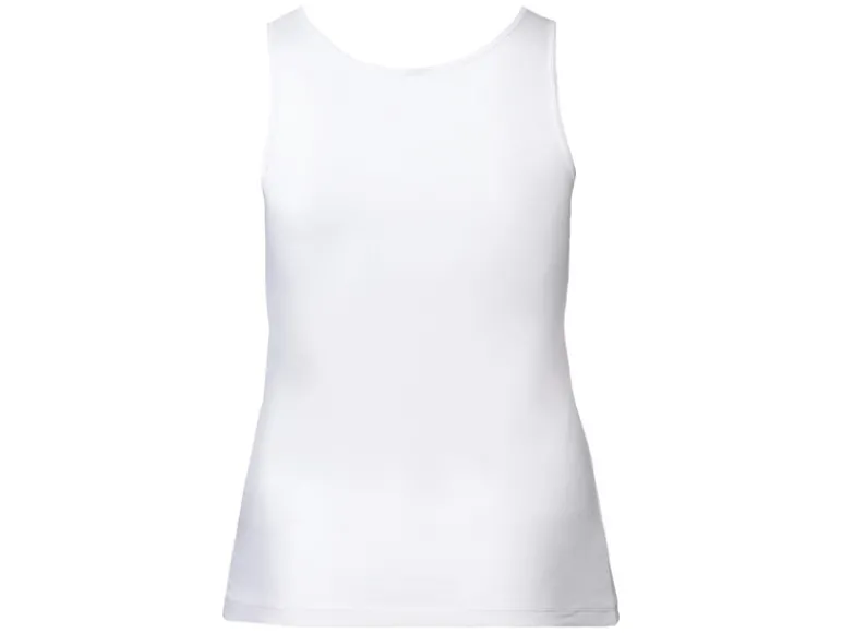 3 dames onderhemden<esmara® New