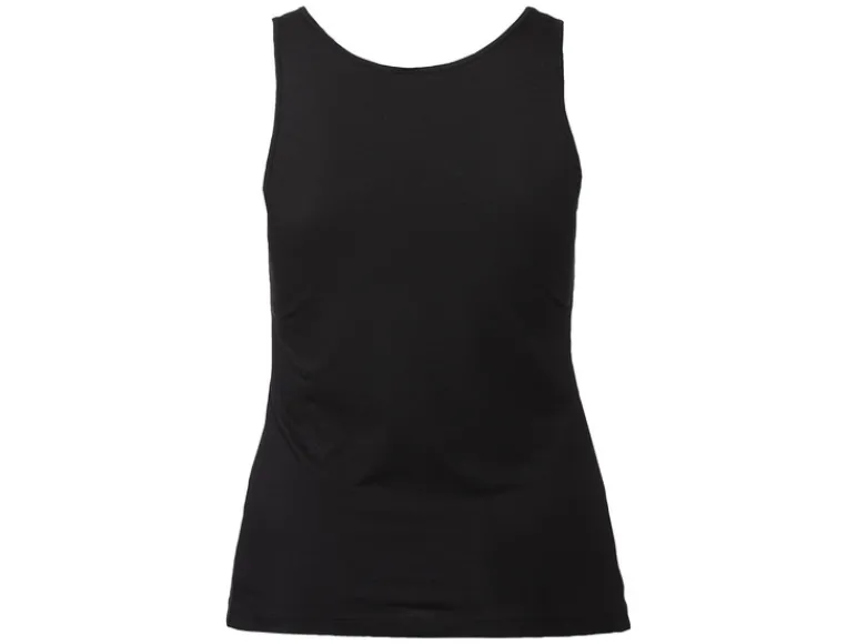 3 dames onderhemden<esmara® New