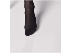 2 dames panty's<esmara® Online
