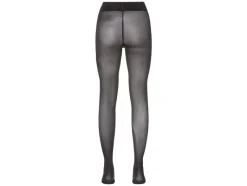 2 dames panty's<esmara® Online