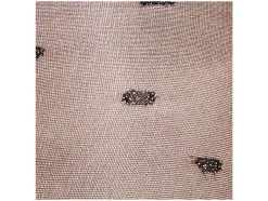 2 dames panty's<esmara® Online