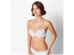 2 dames push-up BH's<esmara® New