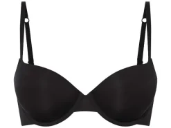 2 dames push-up BH's<esmara® New
