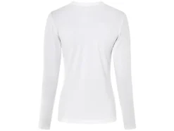 2 dames shirts<esmara® Clearance