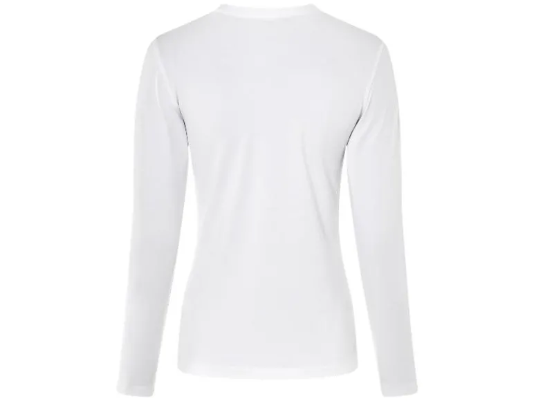 2 dames shirts<esmara® Clearance