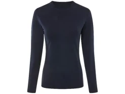2 dames shirts<esmara® Clearance