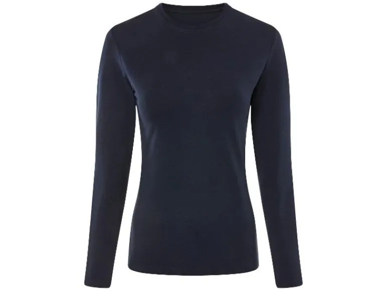 2 dames shirts<esmara® Clearance