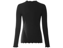 2 dames shirts<esmara® Online