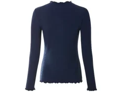 2 dames shirts<esmara® Online