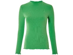 2 dames shirts<esmara® Online