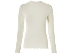 2 dames shirts<esmara® Online