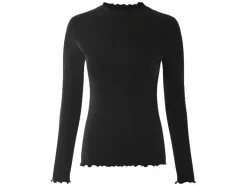 2 dames shirts<esmara® Online