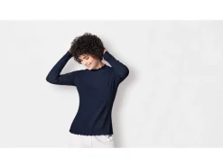 2 dames shirts<esmara® Online