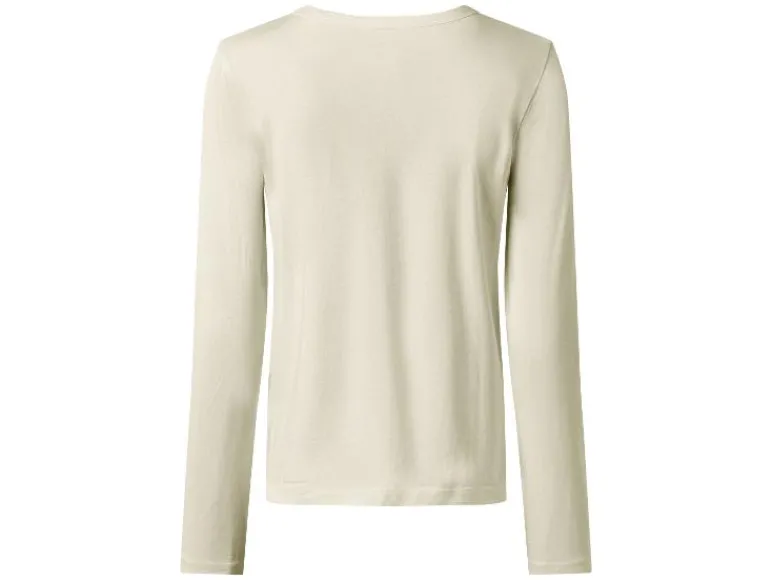 2 Dames shirts<esmara® Hot
