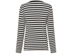 2 dames shirts<esmara® Outlet