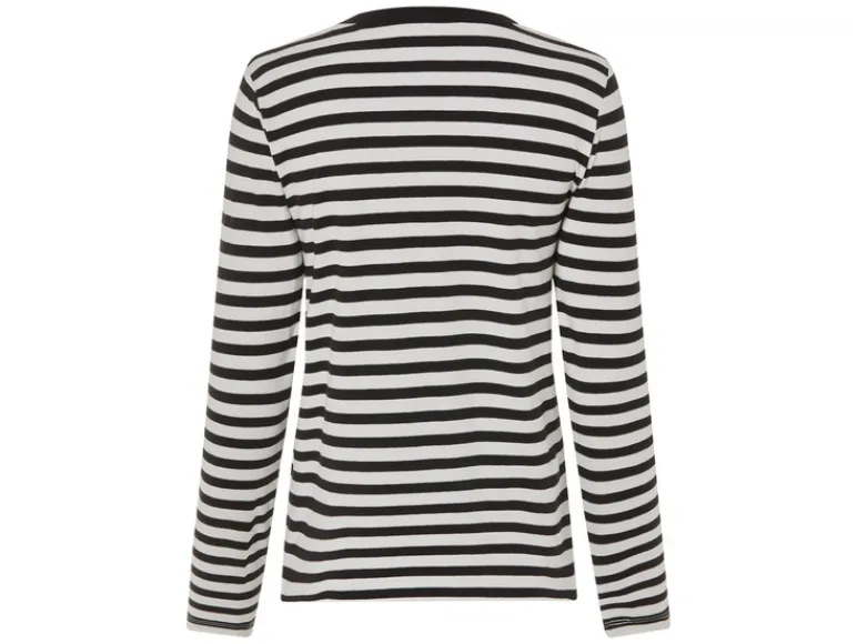 2 dames shirts<esmara® Outlet