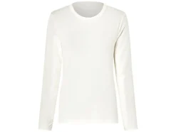 2 dames shirts<esmara® Outlet