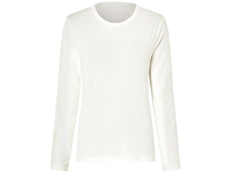2 dames shirts<esmara® Outlet