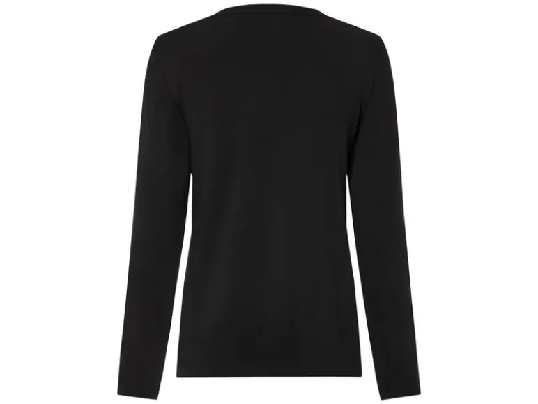 2 dames shirts<esmara® Outlet