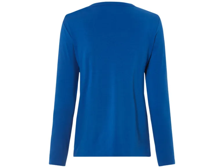 2 dames shirts<esmara® Outlet