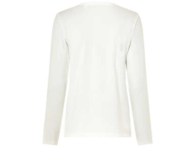 2 dames shirts<esmara® Outlet