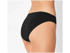 5 dames slips<esmara® Outlet