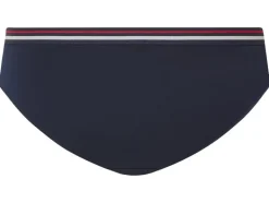 3 dames slips<esmara®