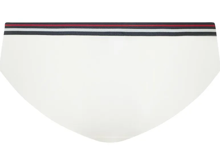 3 dames slips<esmara®