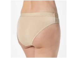 3 dames slips<esmara®