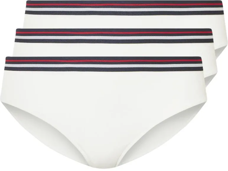3 dames slips<esmara®