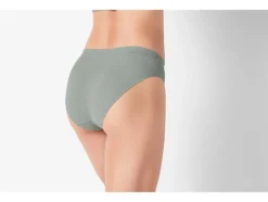 3 dames slips<esmara® Discount