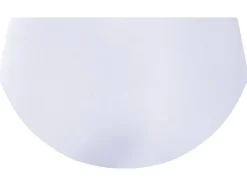 3 dames slips<esmara® Discount