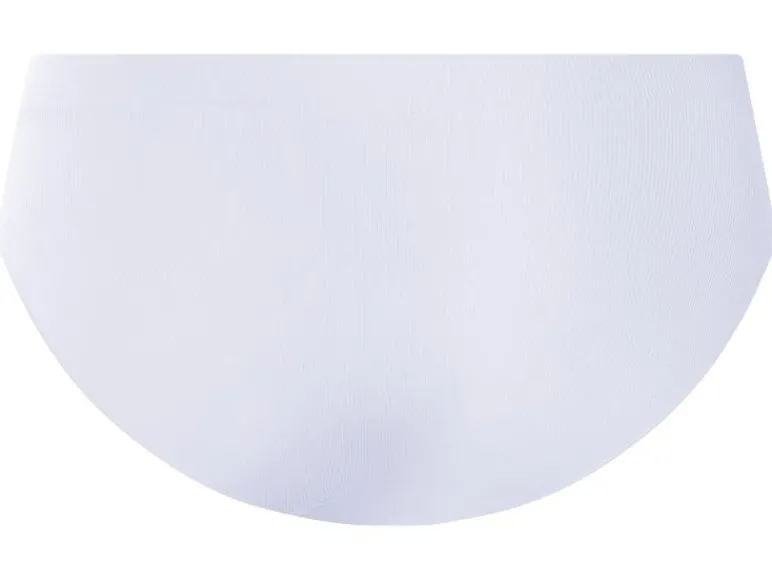 3 dames slips<esmara® Discount
