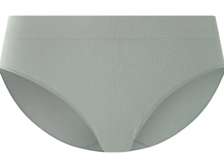 3 dames slips<esmara® Discount