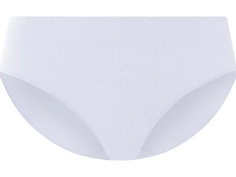 3 dames slips<esmara® Discount